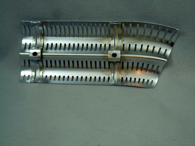 Honda Part Image